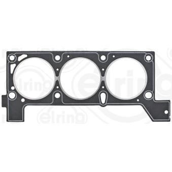 Joint d'étanchéité, culasse ELRING 798.110 pour CHRYSLER VOYAGER 3.8 AWD - 166cv
