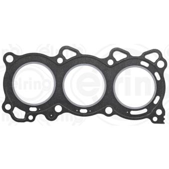 Joint d'étanchéité, culasse ELRING OEM 11044jk00a