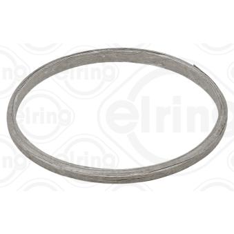 Joint d'étanchéité, tuyau d'échappement ELRING 798.370 pour JEEP RENEGADE 1.3 GSE T4 - 150cv
