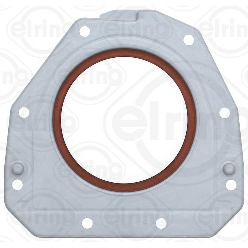 Bague d'étanchéité, vilebrequin ELRING 798.660 - Visuel 1