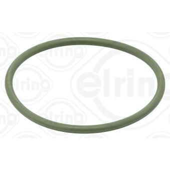 Joint, pompe à vide ELRING 800.620