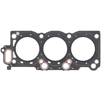 Joint d'étanchéité, culasse ELRING 800.710