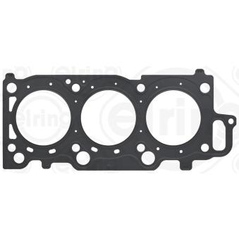 Joint d'étanchéité, culasse ELRING 800.720 pour LEXUS ES 3.0 - 213cv