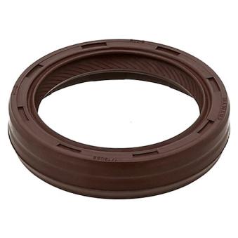 Bague d'étanchéité, arbre à cames ELRING [801.540]