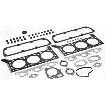 Pochette haute ELRING 803.080