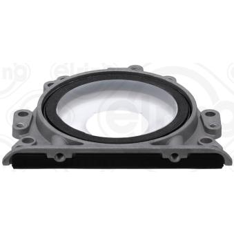 Bague d'étanchéité, vilebrequin ELRING [804.850]