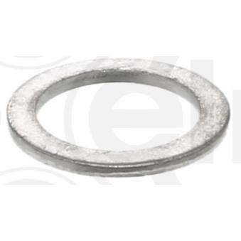 Bague d'étanchéité ELRING OEM 01148836