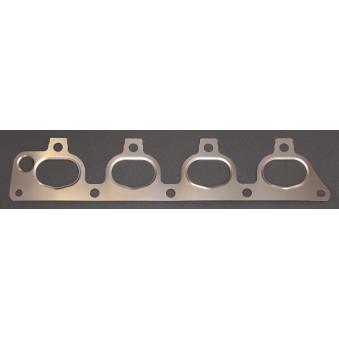 Joint d'étanchéité, collecteur d'échappement ELRING 805.080 pour OPEL CORSA 1.4 - 90cv Joint d'étanchéité, collecteur d'échappement ELRING 805.080 pour OPEL CORSA 1.4 - 90cv