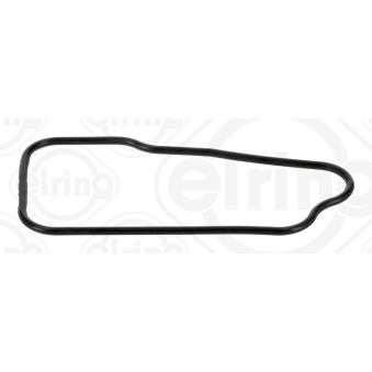 Joint d'étanchéité, boîtier du thermostat ELRING 805.110