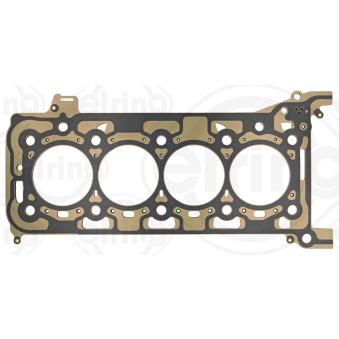 Joint d'étanchéité, culasse ELRING 806.450 pour MITSUBISHI SPACE 2.0 EcoBlue - 190cv