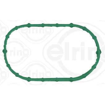 Joint d'étanchéité, collecteur d'admission ELRING 806.940 pour FORD RANGER 2.0 EcoBlue 4x4 - 213cv