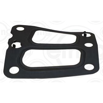 Joint, vanne EGR ELRING 807.140 pour VOLVO XC40 2.0 EcoBlue mHEV - 130cv