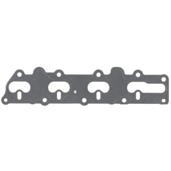 Joint d'étanchéité, collecteur d'échappement ELRING 807.791 pour CITROEN C5 AIRCROSS 660 4WD - 44cv