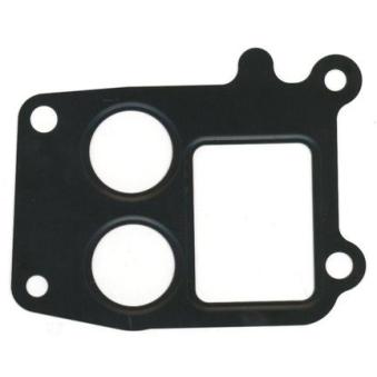 Joint d'étanchéité, boîtier du thermostat ELRING 808.340 pour FIAT STILO 1.6 - 105cv