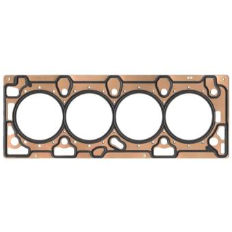 Joint d'étanchéité, culasse ELRING 808.524 pour CHEVROLET IMPALA 1.6 - 103cv