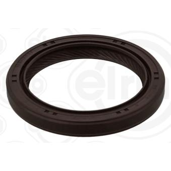 Bague d'étanchéité, vilebrequin ELRING 808.860 pour TOYOTA AURIS 1.2 - 116cv Bague d'étanchéité, vilebrequin ELRING 808.860 pour TOYOTA AURIS 1.2 - 116cv