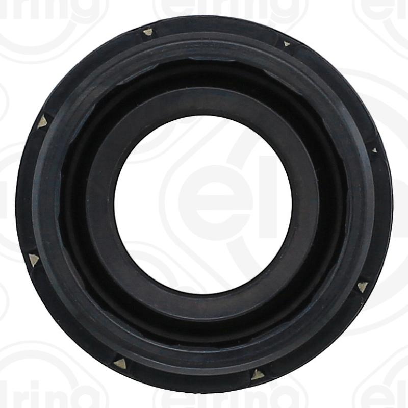 Bague d'étanchéité, puit de bougie ELRING 811.540 - Visuel 2