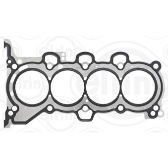 Joint d'étanchéité, culasse ELRING [812.450]
