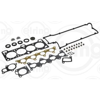 Pochette haute ELRING 814.120 Pochette haute ELRING 814.120