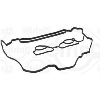 Joint de cache culbuteurs ELRING 816.760