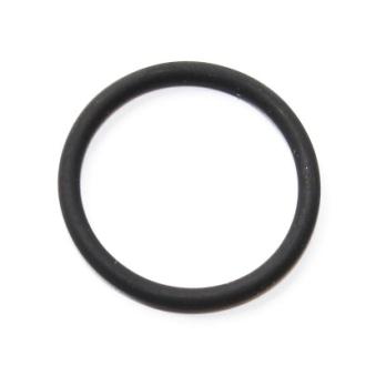 Bague d'étanchéité ELRING [816.957]