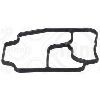 Joint d'étanchéité, boîtier de filtre à huile ELRING [816.965]