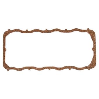 Joint de cache culbuteurs ELRING [818.011]