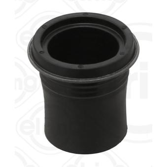 Joint de cache culbuteurs ELRING [818.260]