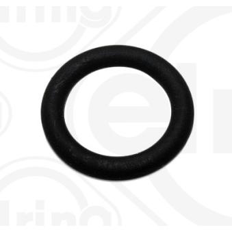 Bague d'étanchéité ELRING OEM 13541307380
