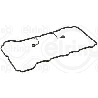 Joint de cache culbuteurs ELRING [819.490]