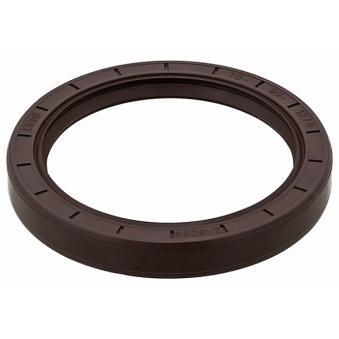 Bague d'étanchéité, prise mouvement auxiliaire ELRING OEM 9069970146
