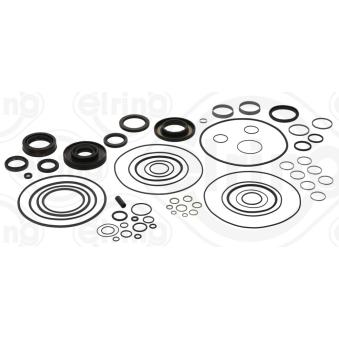 Jeu de joints d'étanchéité, boîte automatique ELRING [821.550]