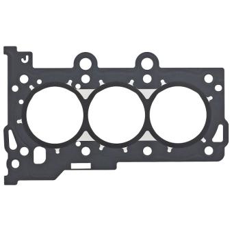 Joint d'étanchéité, culasse ELRING 822.870 pour KIA PICANTO 1.0 - 67cv