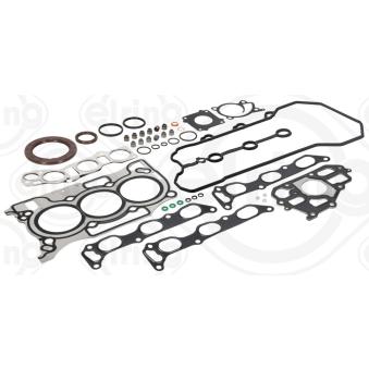 Pochette moteur complète ELRING OEM A0AMA3HD0A