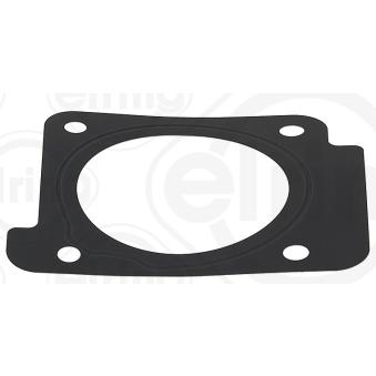 Joint d'étanchéité, carter de collecteur d'admission ELRING [823.220]