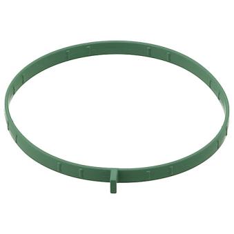 Joint d'étanchéité, carter de collecteur d'admission ELRING 823.480