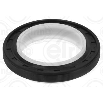 Bague d'étanchéité, vilebrequin ELRING [824.980]