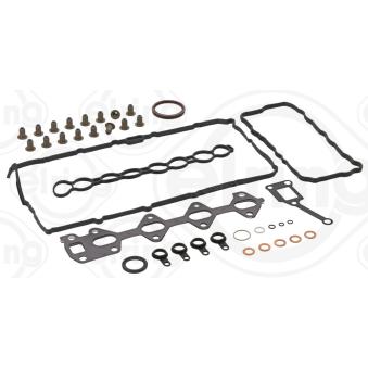 Pochette moteur complète ELRING [826.880]