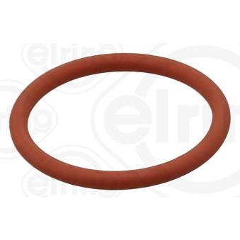 Bague d'étanchéité ELRING OEM 133654 Bague d'étanchéité ELRING OEM 133654
