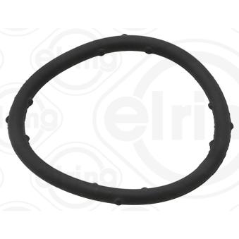 Bague d'étanchéité ELRING 828.963 pour VOLKSWAGEN PASSAT 1.6 - 72cv