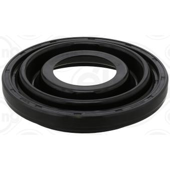 Bague d'étanchéité, vilebrequin ELRING 829.056 pour TOYOTA C-HR 1.6 E - 101cv