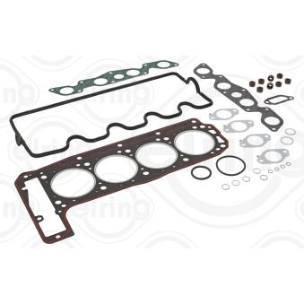 Jeu de joints d'étanchéité, culasse de cylindre ELRING OEM A1020161121
