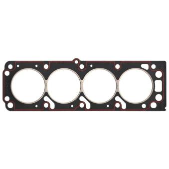 Joint d'étanchéité, culasse ELRING OEM 607991