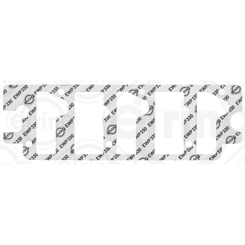 Joint de cache culbuteurs ELRING 832.456 - Visuel 1