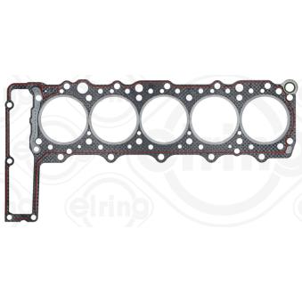 Joint d'étanchéité, culasse ELRING 833.048