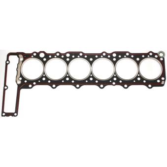 Joint d'étanchéité, culasse ELRING 833.218