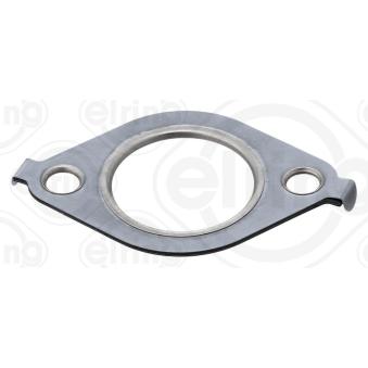 Joint d'étanchéité, collecteur d'échappement ELRING [833.274]
