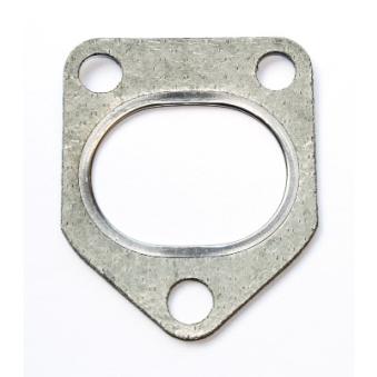 Joint, compresseur ELRING 833.576 pour BMW Série 5 525 tds - 143cv Joint, compresseur ELRING 833.576 pour BMW Série 5 525 tds - 143cv