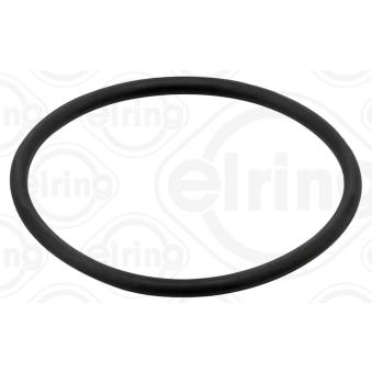 Joint, pompe à vide ELRING 833.916 pour BMW Série 5 525 td - 115cv Joint, pompe à vide ELRING 833.916 pour BMW Série 5 525 td - 115cv