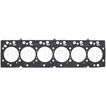 Joint d'étanchéité, culasse ELRING [834.430]